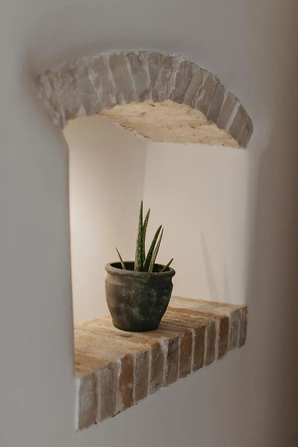 Hotel Porto Nativo Split Gasthof