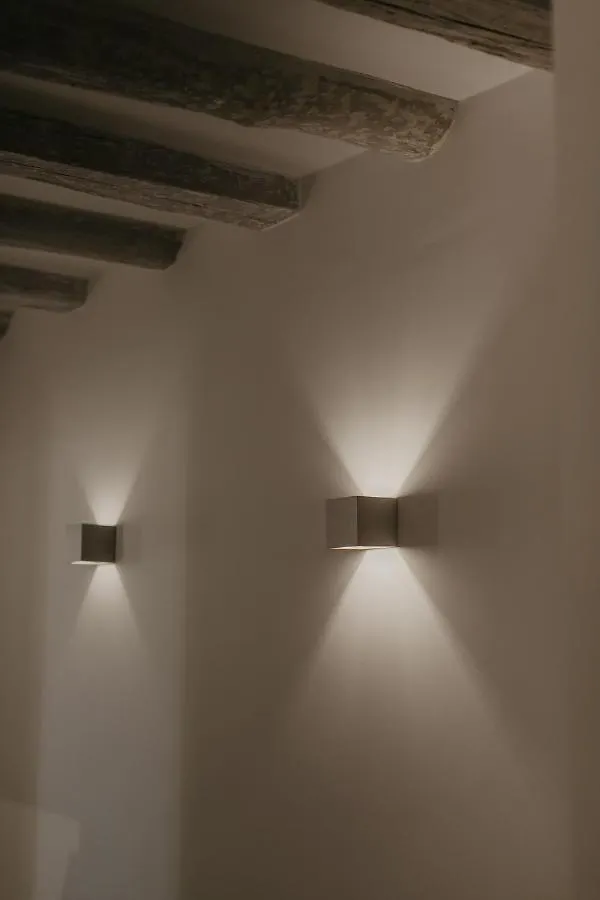 Hotel Porto Nativo Split