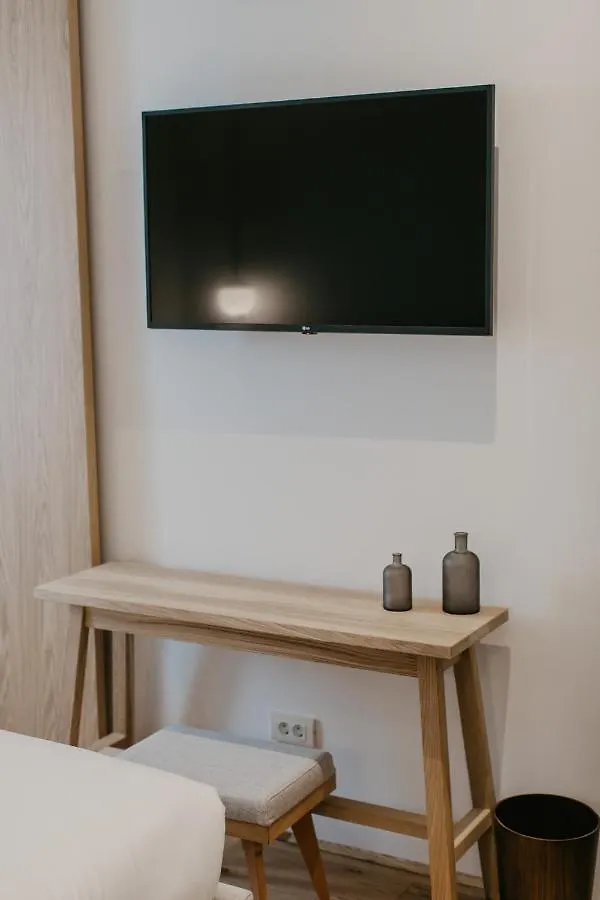 Gasthof Hotel Porto Nativo Split