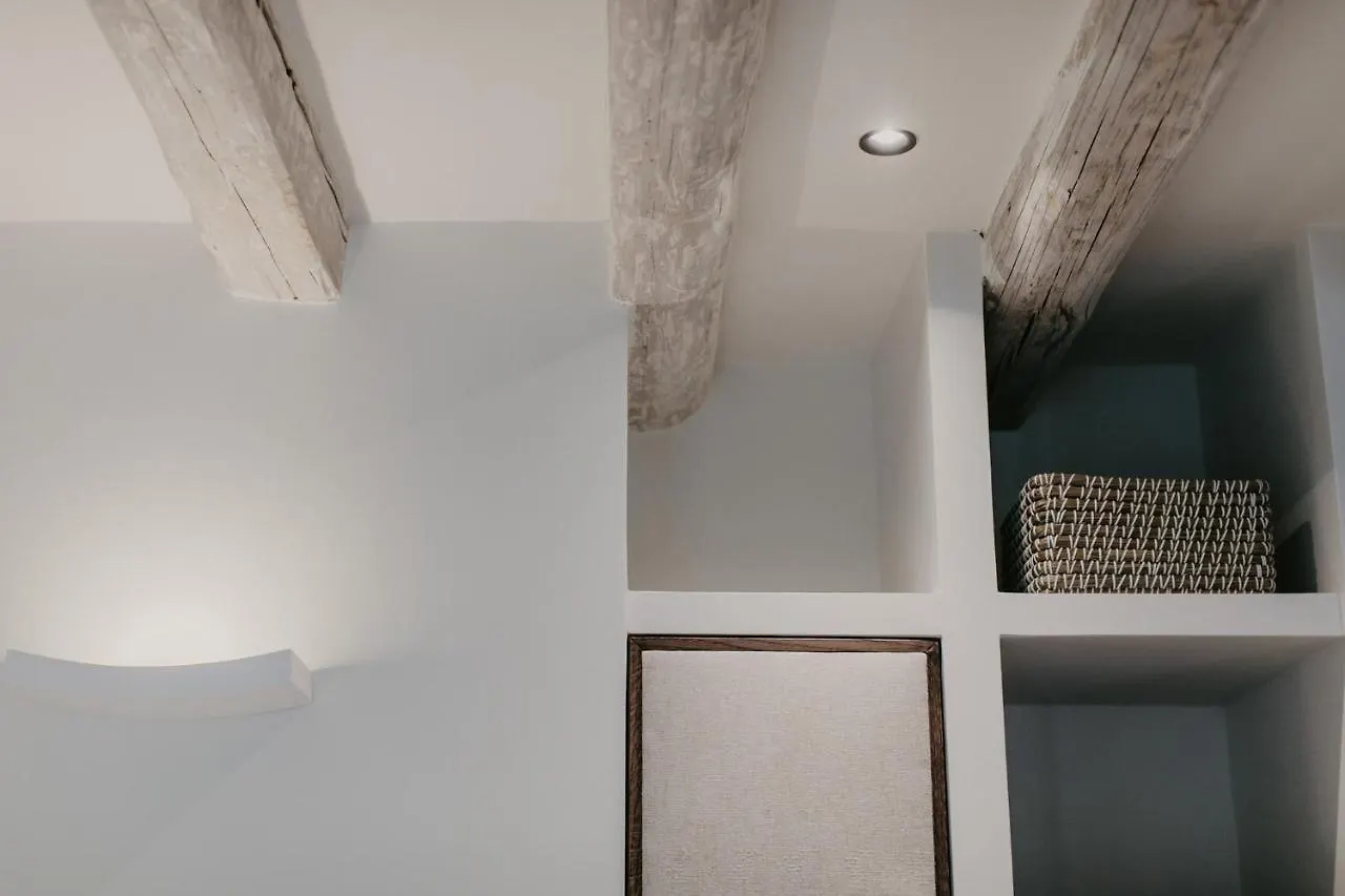 Gasthof Hotel Porto Nativo Split