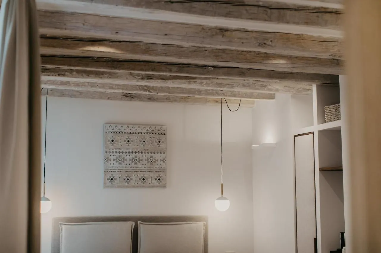 Hotel Porto Nativo Split Gasthof
