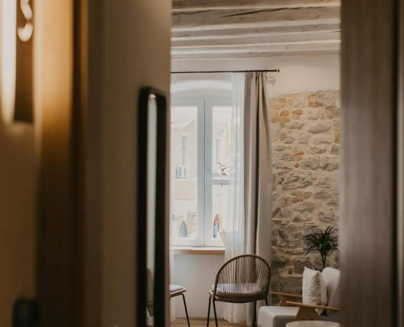 Hotel Porto Nativo Split
