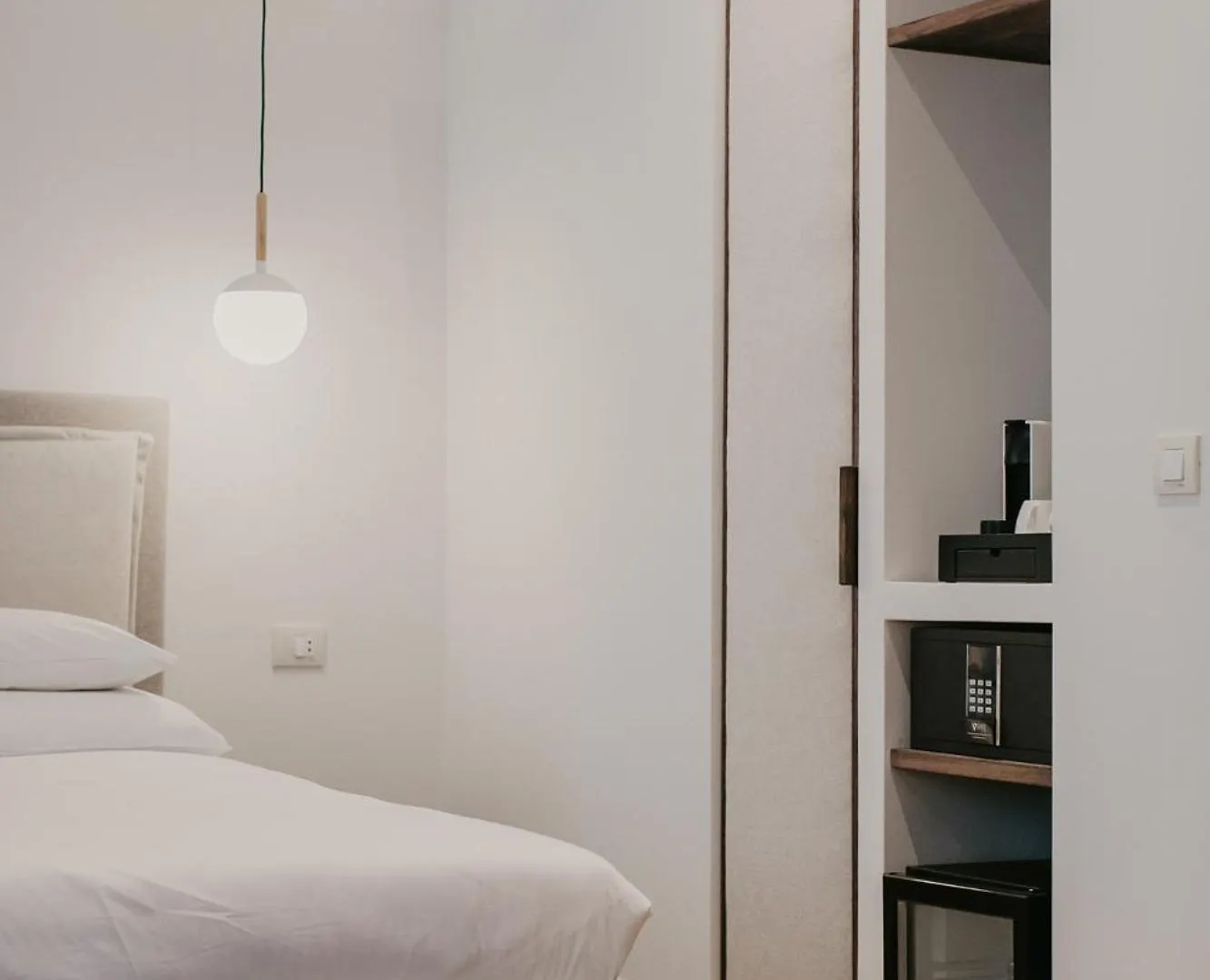 Hotel Porto Nativo Split