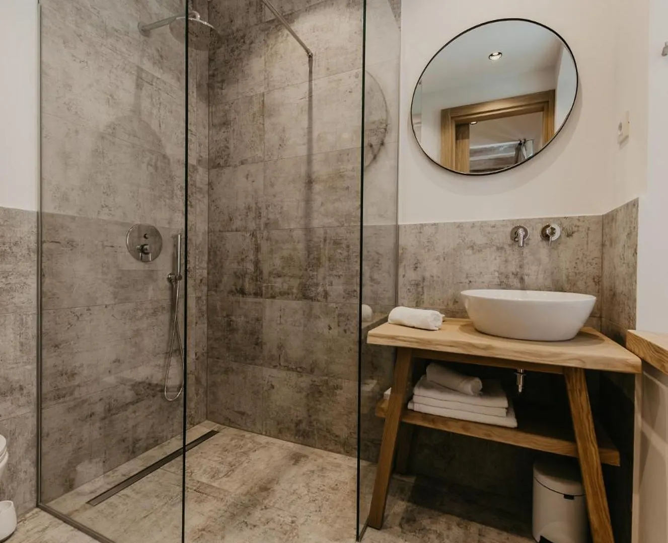 **** Gasthof Hotel Porto Nativo Split Kroatien