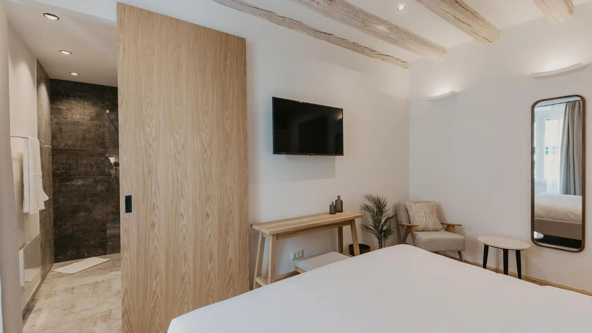 Hotel Porto Nativo Split 4*,  Kroatien