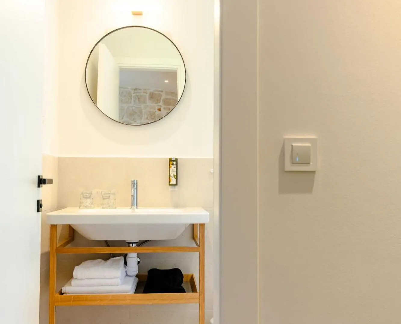 Hotel Porto Nativo Split