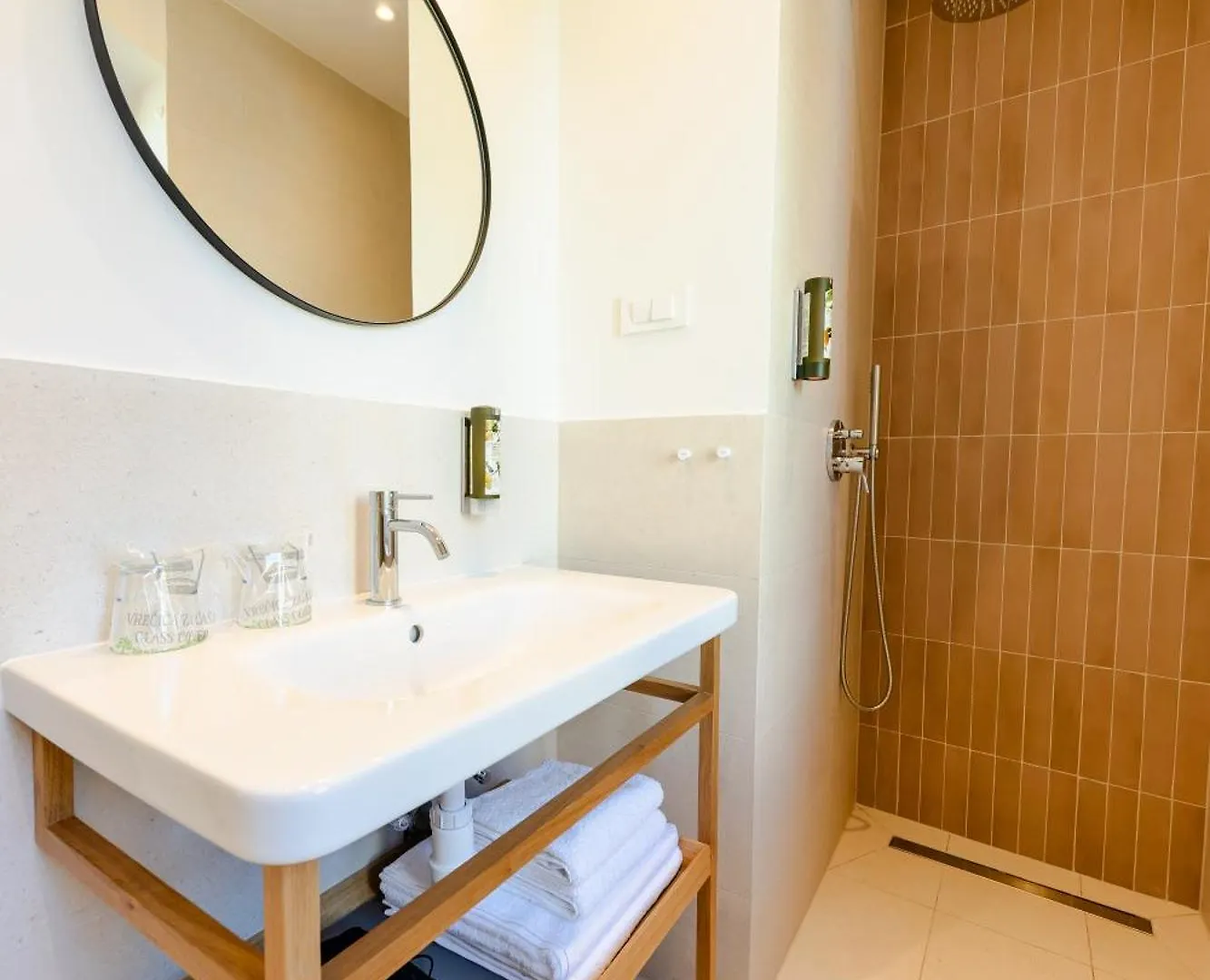 Gasthof Hotel Porto Nativo Split