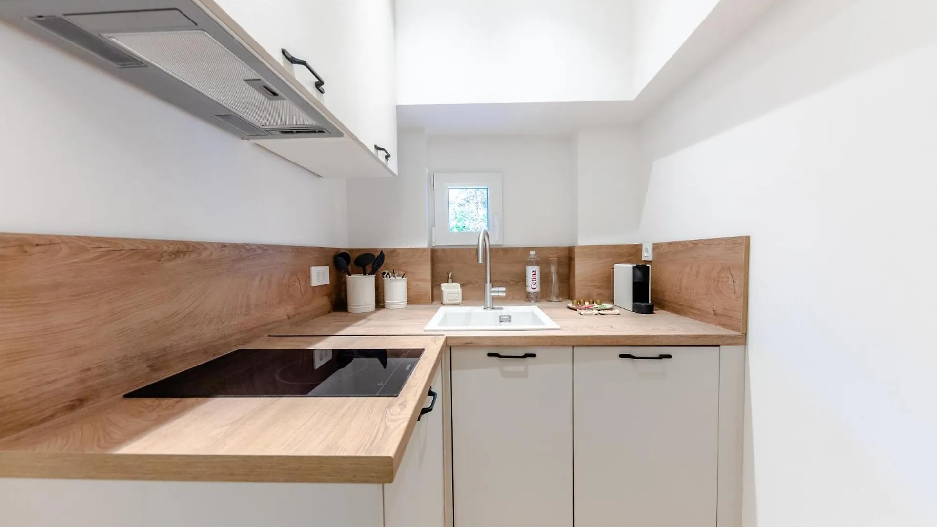 Gasthof Hotel Porto Nativo Split