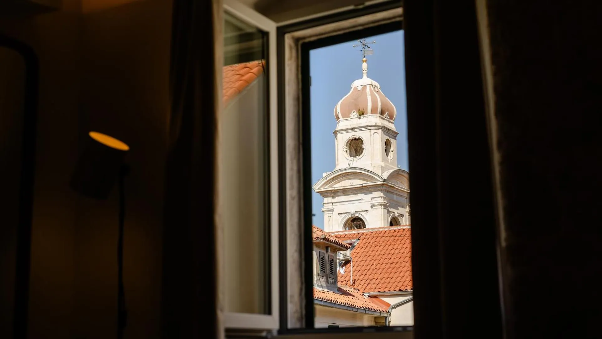 Gasthof Hotel Porto Nativo Split
