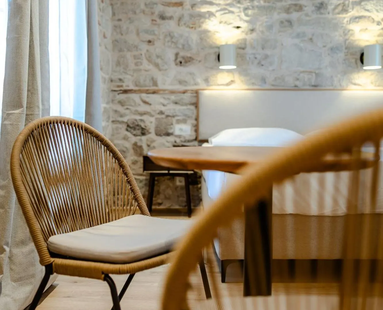 Hotel Porto Nativo Split
