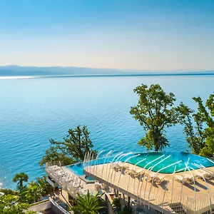 Grand Adriatic Kroatien