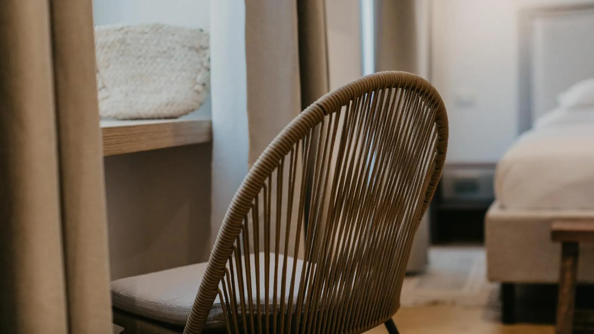 Porto Nativo Split Hotel 4*,