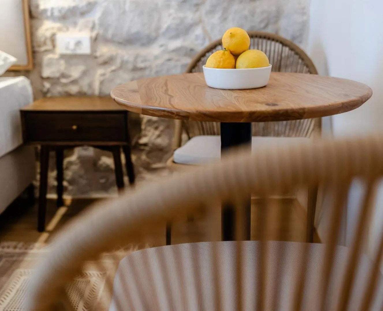 Guest house Porto Nativo Split Hotel