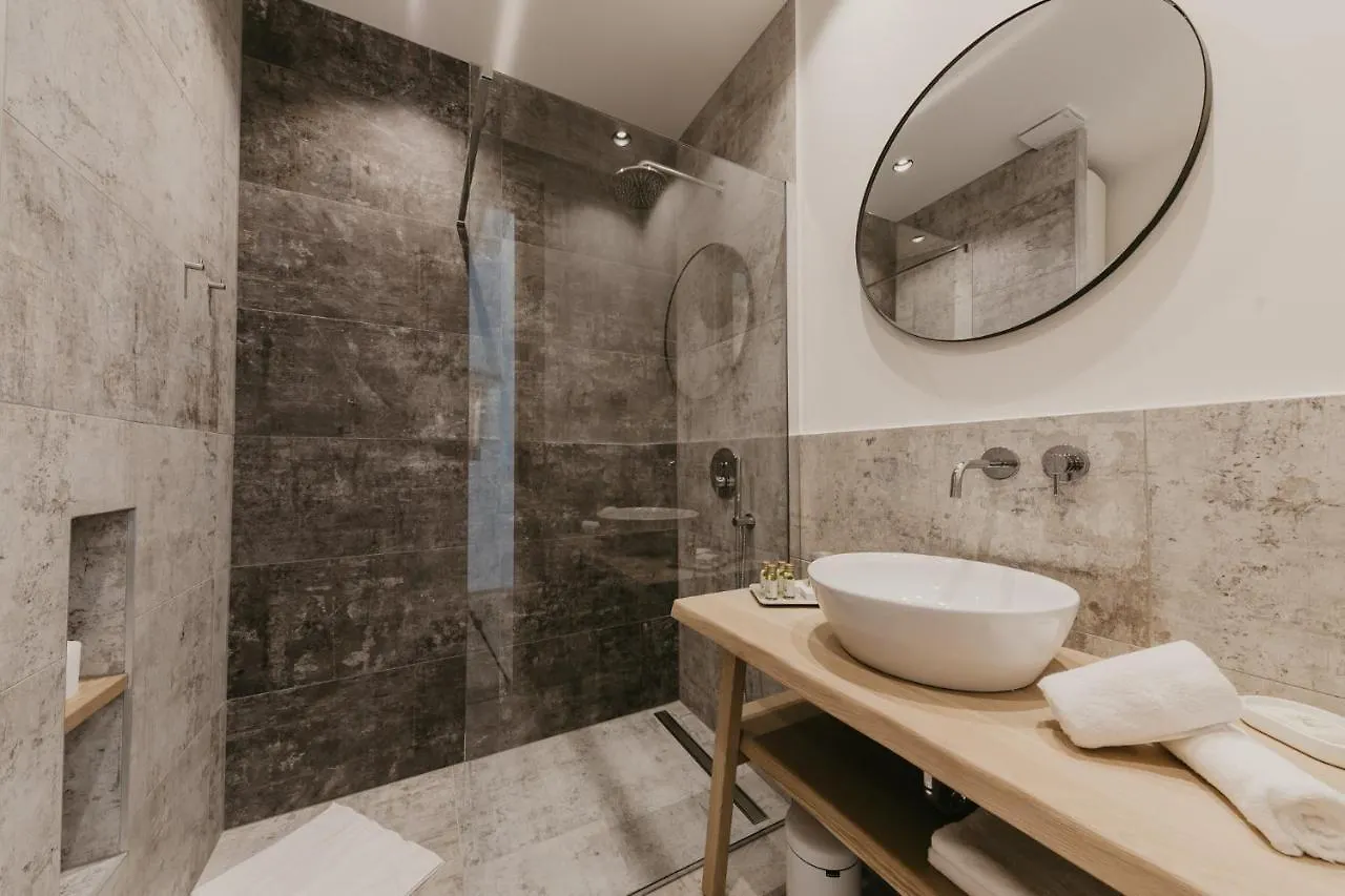 Porto Nativo Split Hotel