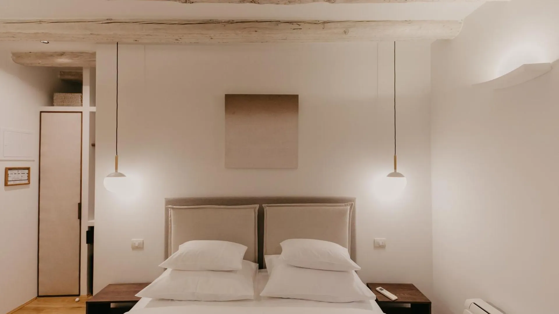 Porto Nativo Split Hotel Guest house