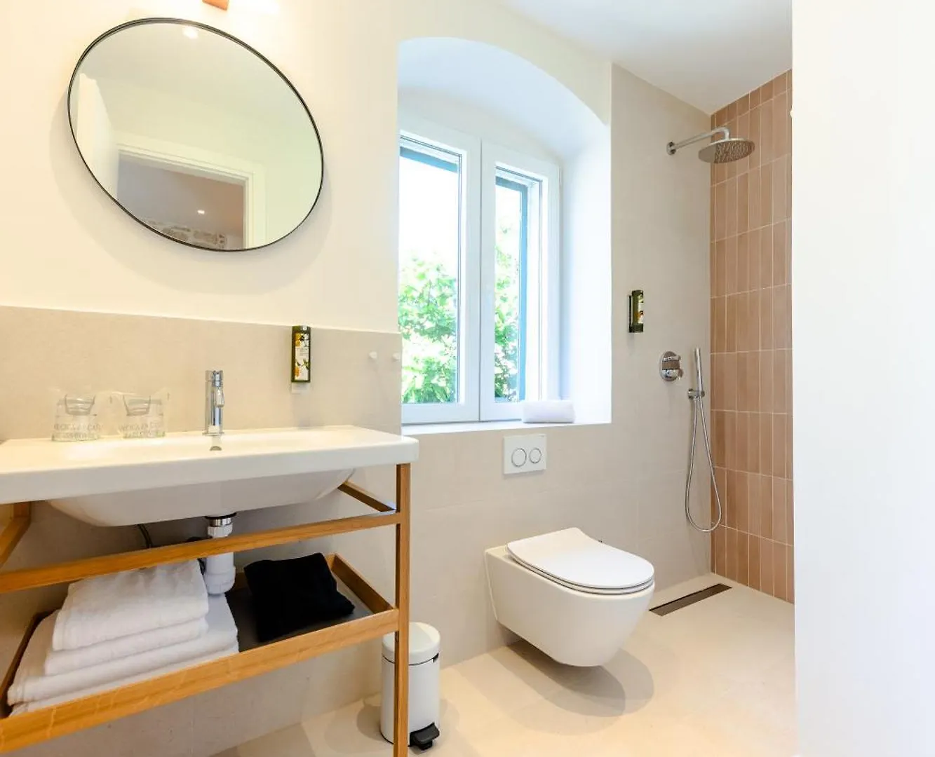Porto Nativo Split Hotel