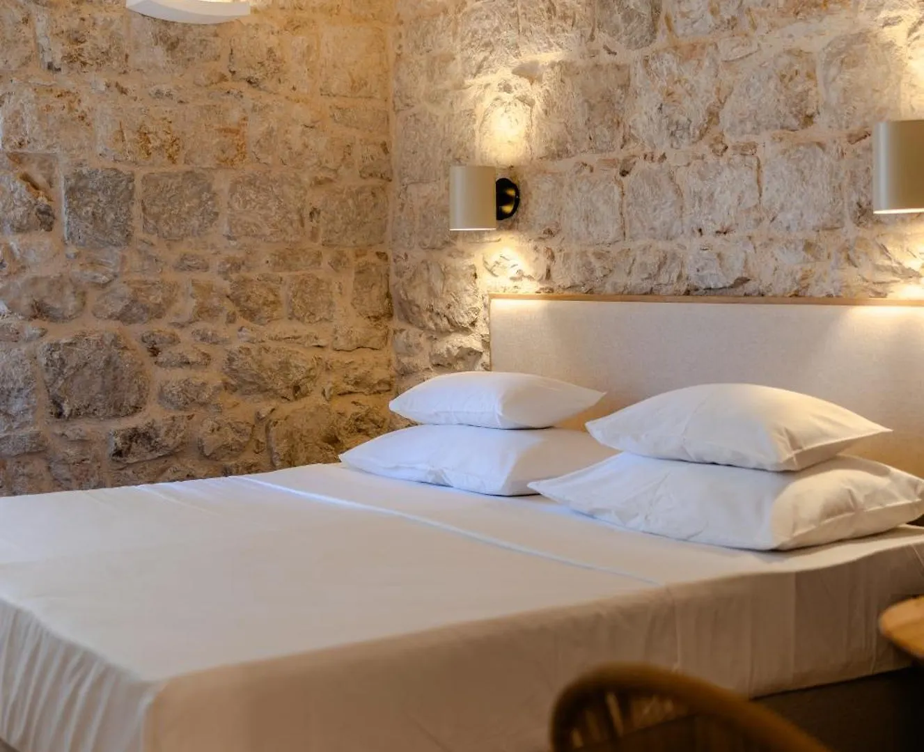 Porto Nativo Split Hotel Guest house
